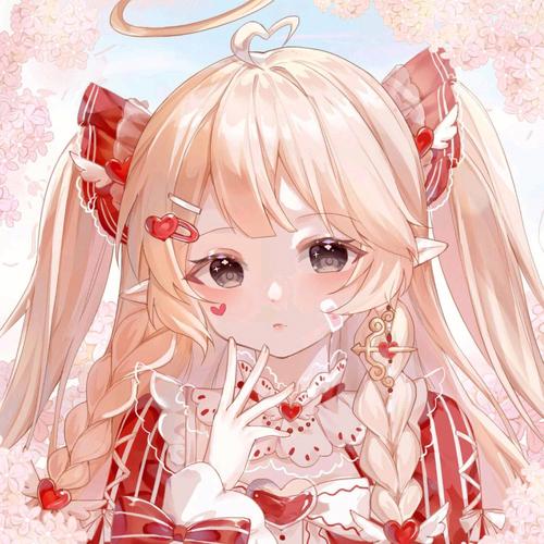 江南的头像-江南创业网