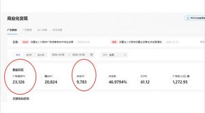 抖音雪花无人直播，一天躺赚3000+，0粉手机可搭建，不违规不限流，小白...-江南创业网