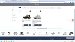 GOD哥·莆、广系F牌独立站精品孵化计划-江南创业网