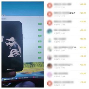 全新裂变引流赚钱新玩法，7天躺赚收益21w+，一天精准引流创业粉1000+，...-江南创业网