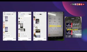 峰哥·AI短视频热门涨粉变现课-江南创业网