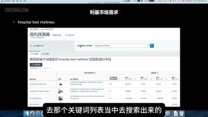 阿甘·亚马逊跨境电商选品案例(更新2025年)-江南创业网