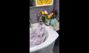 伟哥·短视频带货拍摄实操课-江南创业网