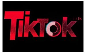 TikTok ads投流秘籍，涵盖tiktok整体投放思路，教你搭建测试计划-江南创业网