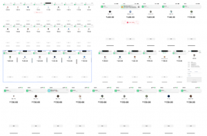 告别韭菜！2025知识付费风口项目，小白也能闭眼操作！-江南创业网