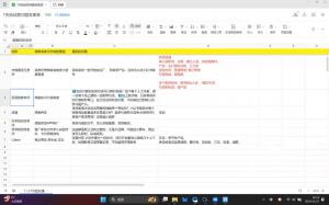 菲菲老师·小红书电商玩法-江南创业网