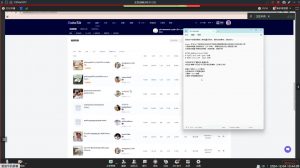 KK老师·TikTok ads投流秘籍-江南创业网