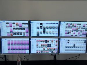 百极全新玩法，全自动挂机。可无限矩阵，-江南创业网