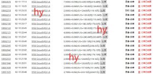 老款游戏全自动打金搬砖，单号一天收益2张左右，可以多号矩阵操作【揭秘】-江南创业网