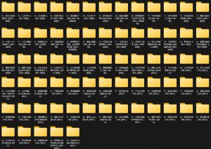 Kimi AI智能助手，开启高效内容生产(AI指令合集)-江南创业网