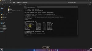 2025年deepseek R1 大型模型本地安装部署(文件+教程)-江南创业网
