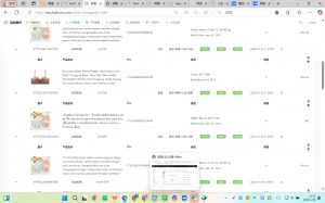 Allen老师·TikTok投流矩阵系统运营课程(更新2025)-江南创业网