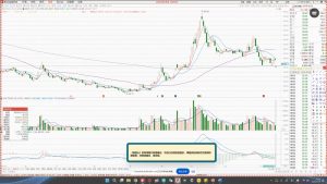 大师兄·鹿鼎山系列内部课程(更新2025年1月)-江南创业网