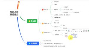 苏博士·淘宝精细化铺货运营陪跑(部分更新至2025)-江南创业网