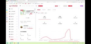 2025小红书虚拟电商实战课-江南创业网