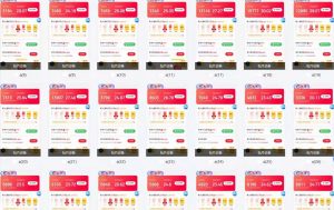 全自动挂机 每天四小时日入500+ 可无限放大-江南创业网