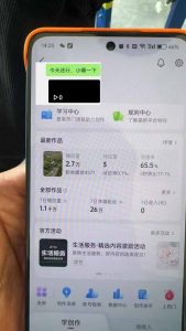 抖音暴力涨粉技术：一天轻松1-10万粉，技术不确定真实性，自测-江南创业网