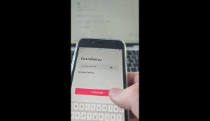 张瑞老师·东南亚TikTok短视频带货-江南创业网