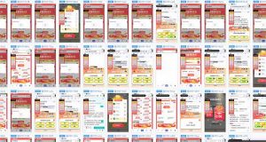 答题自动搬砖，单设备500+，今年最牛逼项目上线！！！-江南创业网