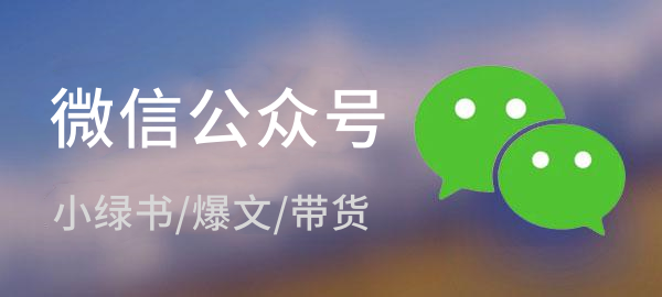 图片-江南创业网