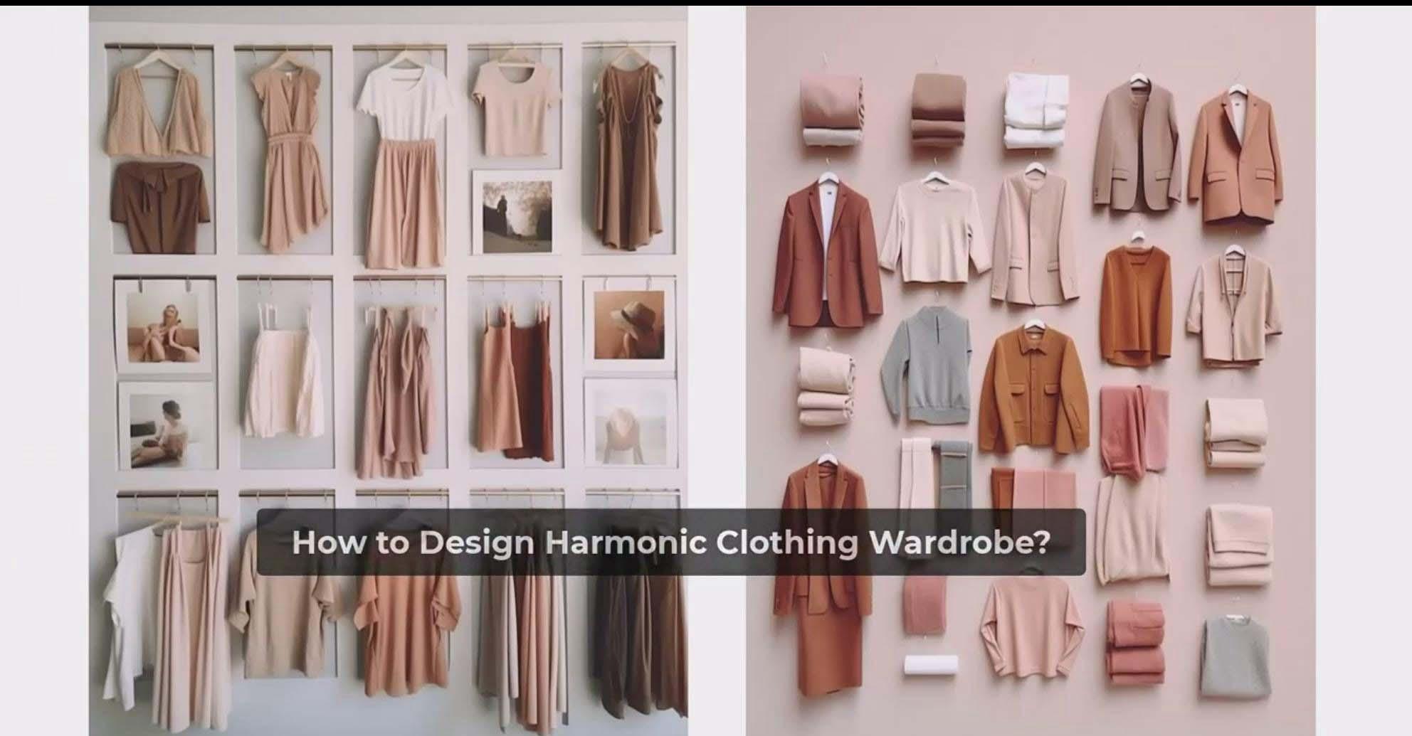 图片[14]-利用 Midjourneys Ai 人工智能设计自己的服装AI大师班-10节课-中英字幕-江南创业网