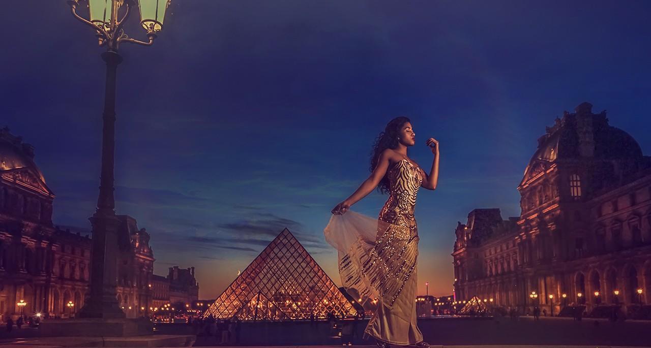 Scott Robert Lim – 强大的构图技巧摄影构图大师班教程-12节课-中英字幕-江南创业网