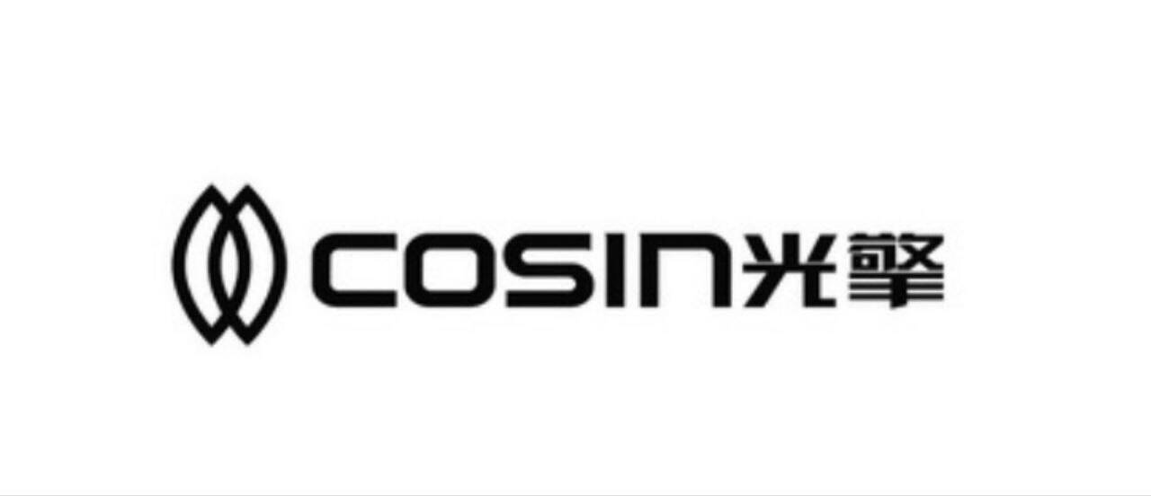 光擎公益内核1.0.0 对接PUBG 3.3.0-江南创业网