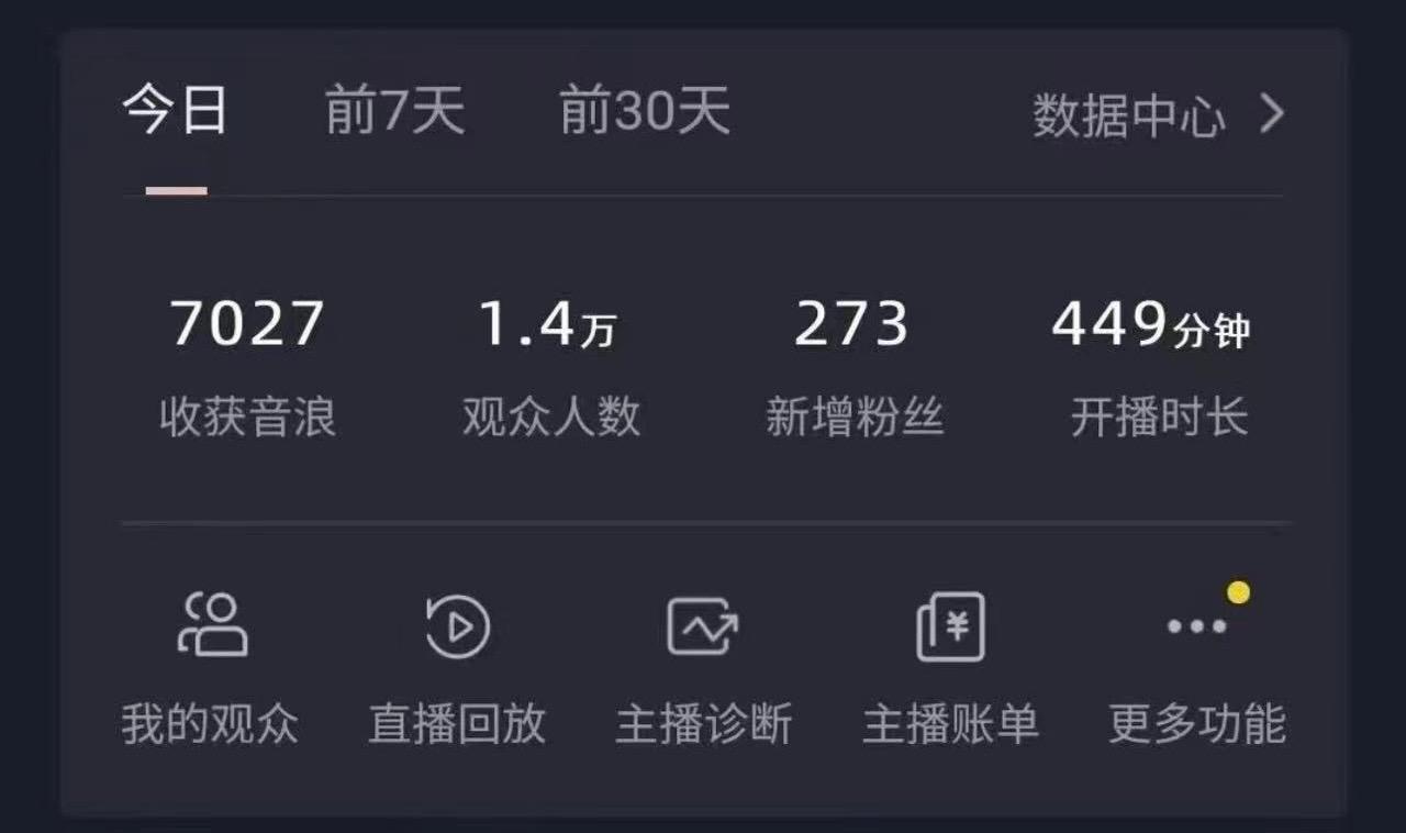 全网最新奥特曼小舞格斗大战，无人直播，礼物收不停，保姆级落地教学-江南创业网