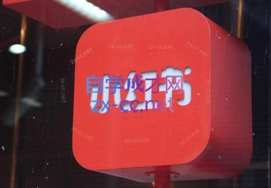 伊伊·红薯【高级班】运营课-江南创业网