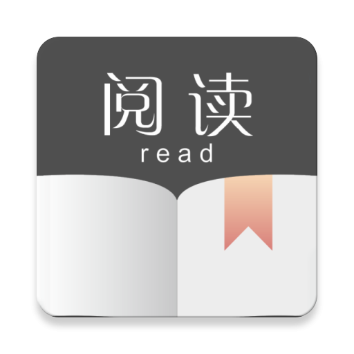 书源大汇总-江南创业网