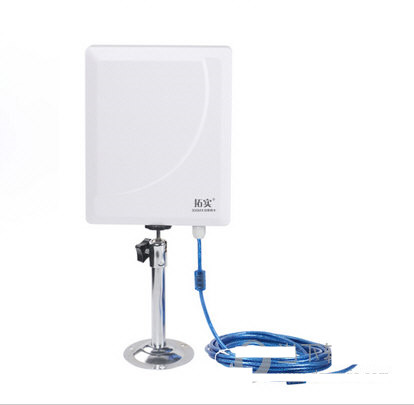 拓实N812无线网卡驱动 v1.0 官方最新版-江南创业网