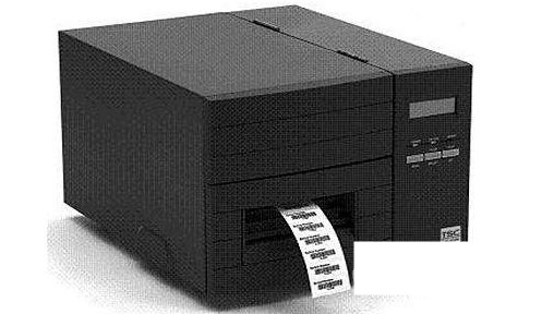 tsc ttp-244 plus打印机驱动-江南创业网