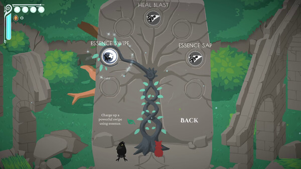 《神圣橡果 The Sacred Acorn》中文版-江南创业网