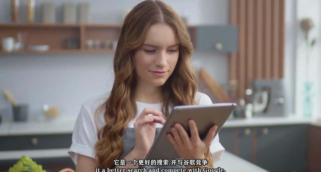 图片[2]-(9287期)如何使用AI人工智能制作生成人物视频课程-11节课-中英字幕-江南创业网