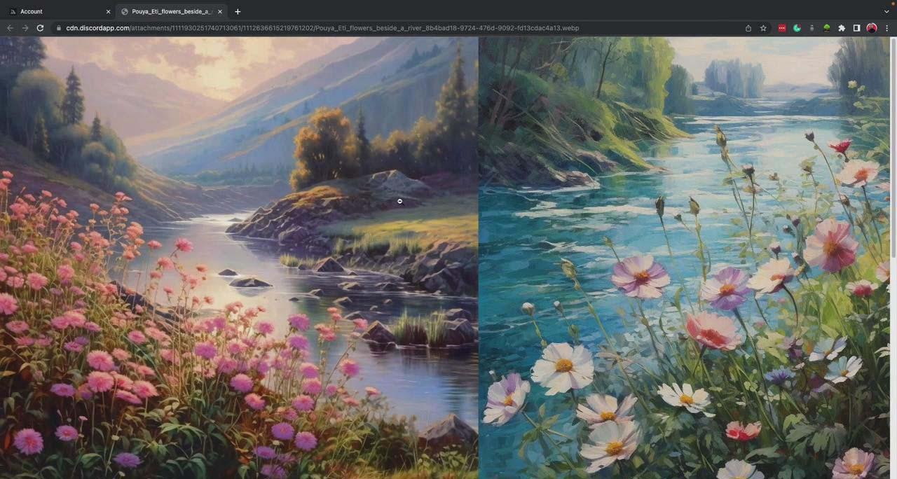 图片[3]-Midjourney, Adobe Firefly AI, ChatGPT 4大型AI人工智能-137节课-中英字幕-江南创业网