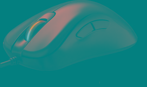 腹灵G58鼠标驱动 v1.00 官方安装版-江南创业网