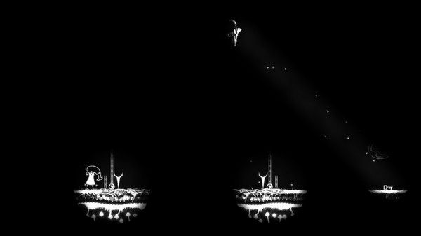 《终结 Closure》英文版 14098604-江南创业网