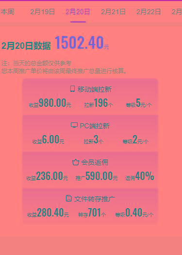 图片[1]-(9293期)2024目前网上最火短剧机器人做法，自动搜索发剧 自动更新资源 自动分享资源-江南创业网