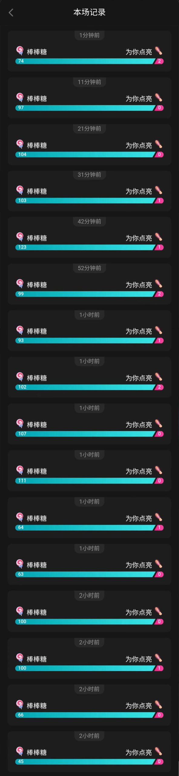 图片[2]-2月新风口项目，有手就能做，在线制作到你发财手机壁纸，单日轻松收益5000+-江南创业网