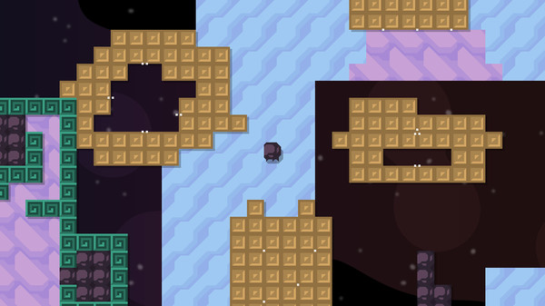 《线艺 Linelith》英文版 v8829708-江南创业网