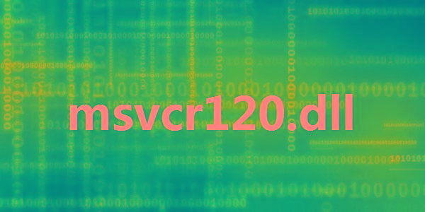 msvcr120.dll 32位/64位 免费版-江南创业网