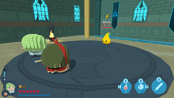 《石诗：永恒的序曲 Shishi : Timeless Prelude》中文版-江南创业网