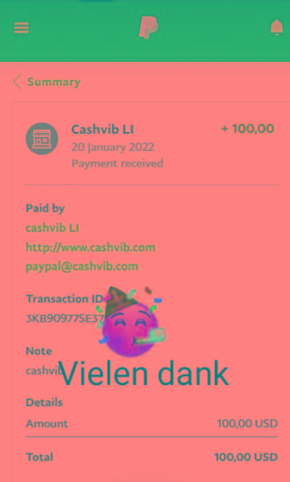 图片[1]-微软谷歌项目3.0，轻松日赚500+美金，操作简单，小白也可轻松入手！-江南创业网