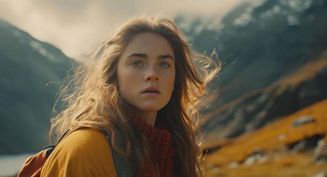 图片[6]-Curious Refuge -全球首个AI人工智能电影制作训练营-中英字幕|1080P|附素材-江南创业网