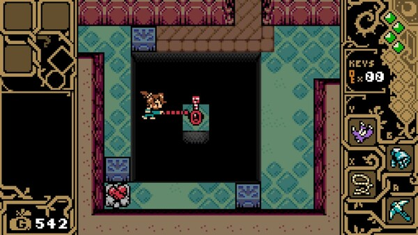 《Veritus》英文版-江南创业网