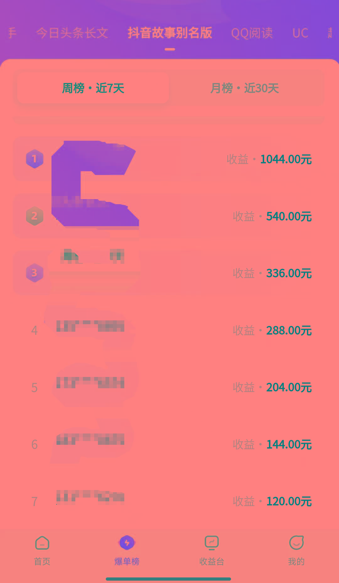 (8632期)火爆漫画AI生成，0粉授权，一个日入500+全网最详细保姆级教程-江南创业网