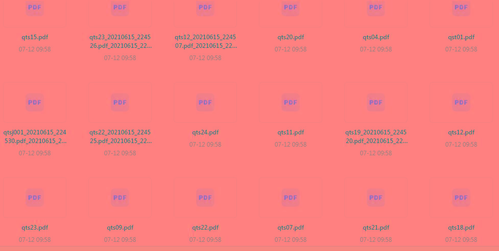 《唐诗》全集PDF格式-江南创业网