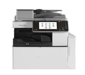 理光mp2555sp打印机驱动 v1.0 免费版-江南创业网