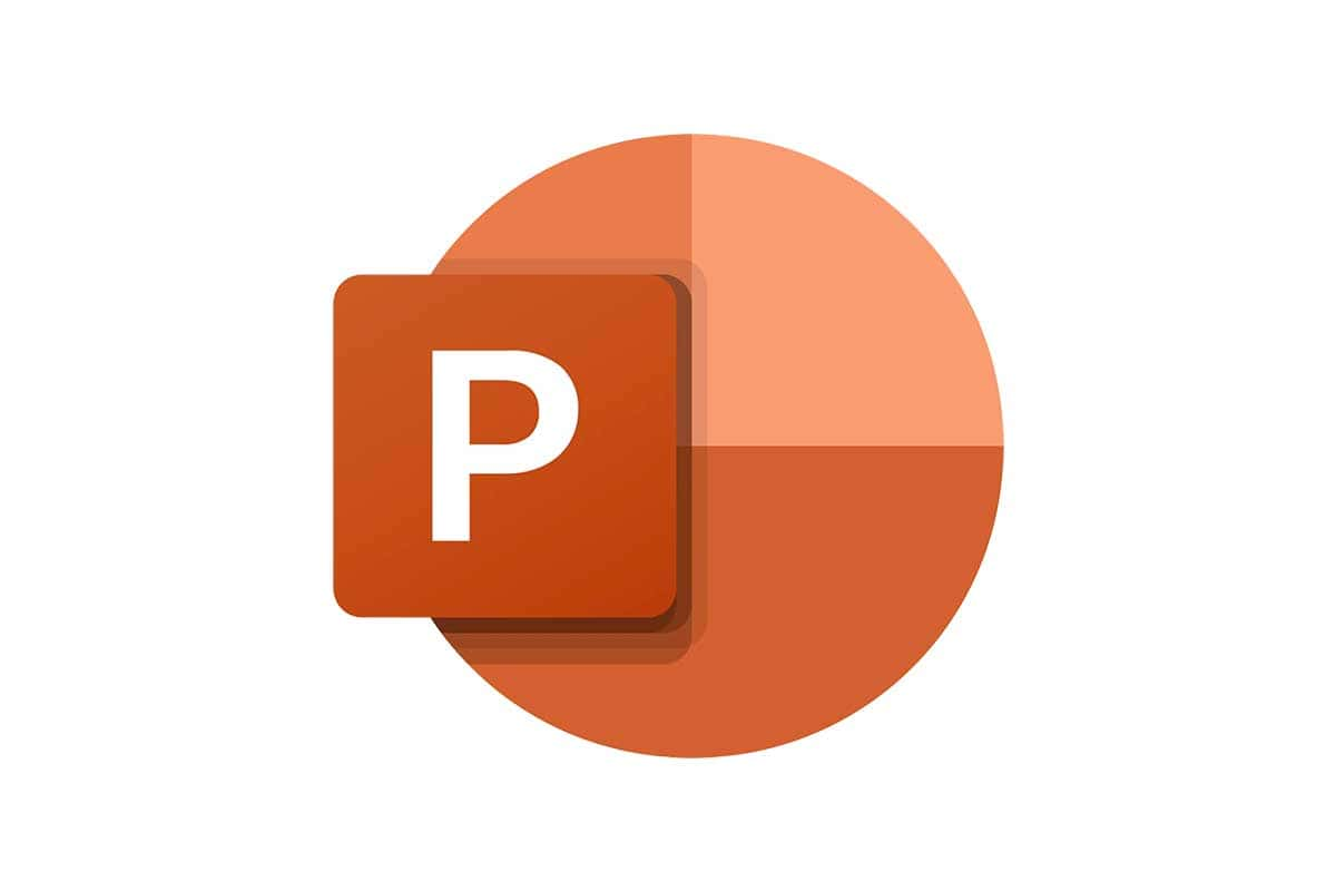 PPT课件大礼包合集-江南创业网