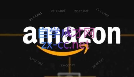 干干老师·亚马逊精细化广告详解-江南创业网